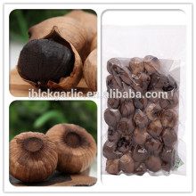 health black garlic 500g/bag hot for sale in 2016